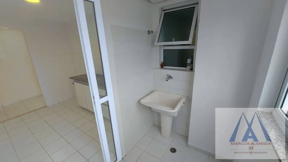 Apartamento, 3 quartos, 62 m² - Foto 6