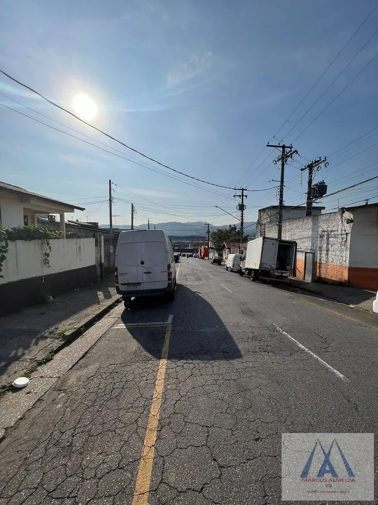 Loja-Salão, 340 m² - Foto 5