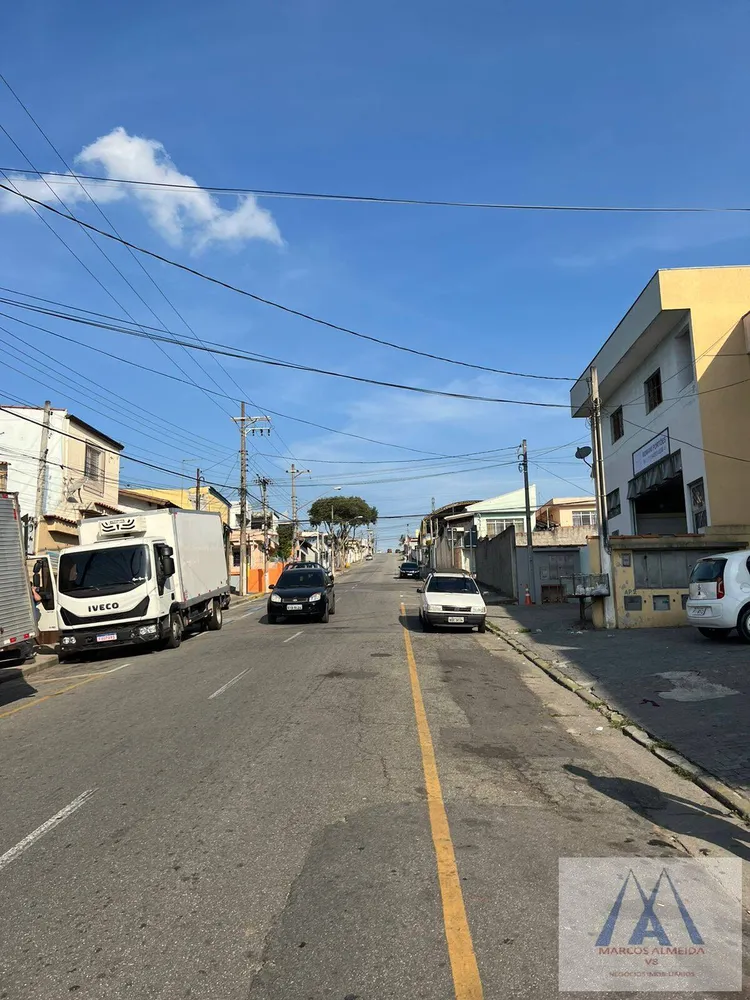 Loja-Salão, 340 m² - Foto 7
