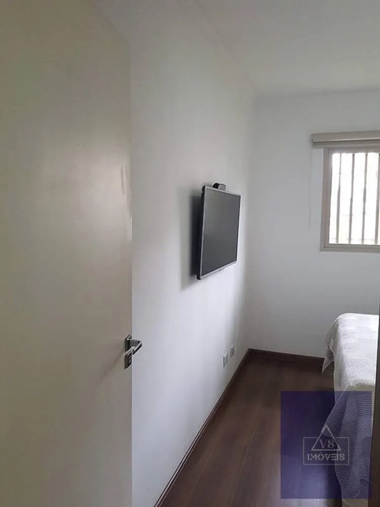 Apartamento, 2 quartos, 70 m² - Foto 8