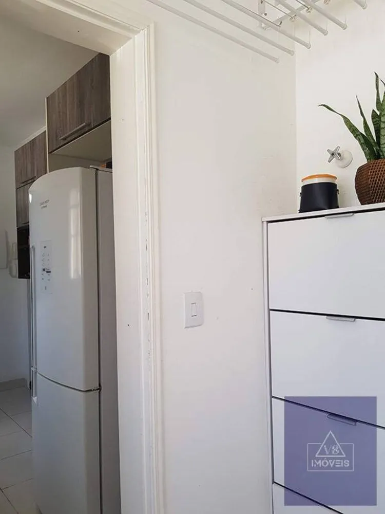 Apartamento, 2 quartos, 70 m² - Foto 7