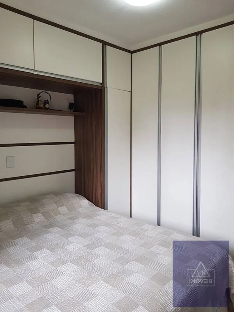 Apartamento, 2 quartos, 70 m² - Foto 4