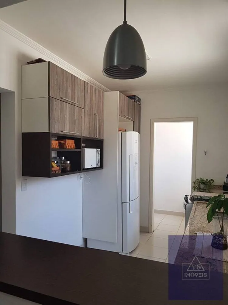Apartamento, 2 quartos, 70 m² - Foto 6