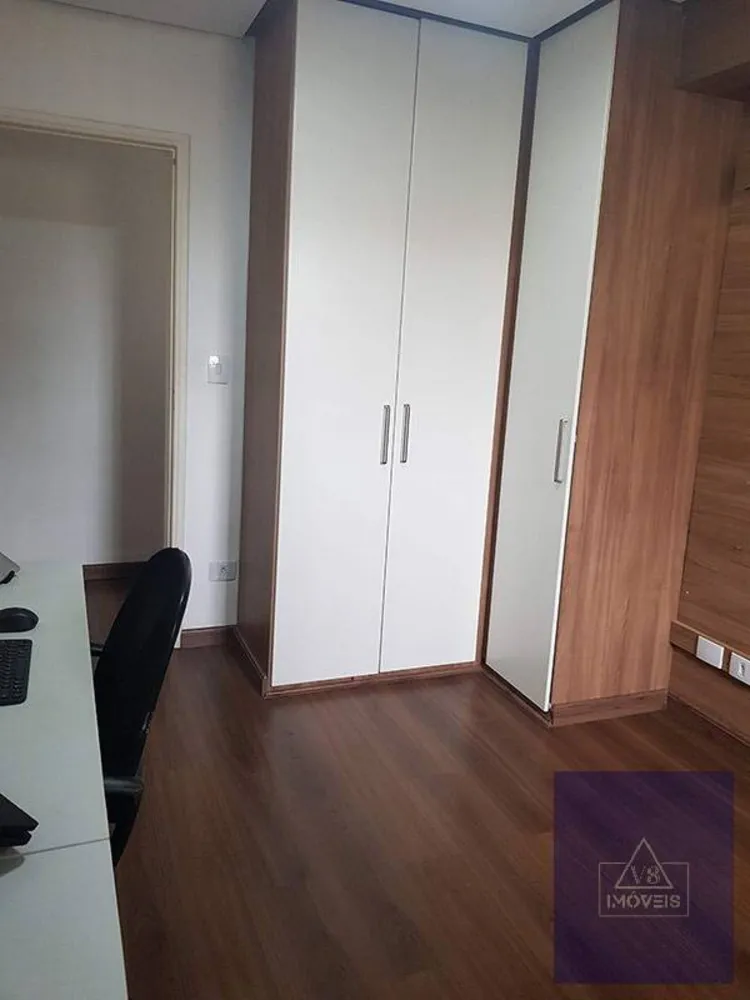 Apartamento, 2 quartos, 70 m² - Foto 3