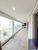 Apartamento, 3 quartos, 150 m² - Foto 5