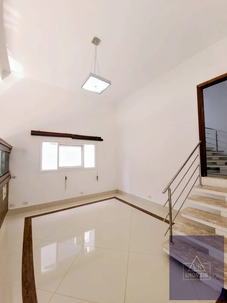 Casa de Condomínio, 3 quartos - Foto 15