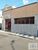 Prédio Inteiro, 328 m² - Foto 1