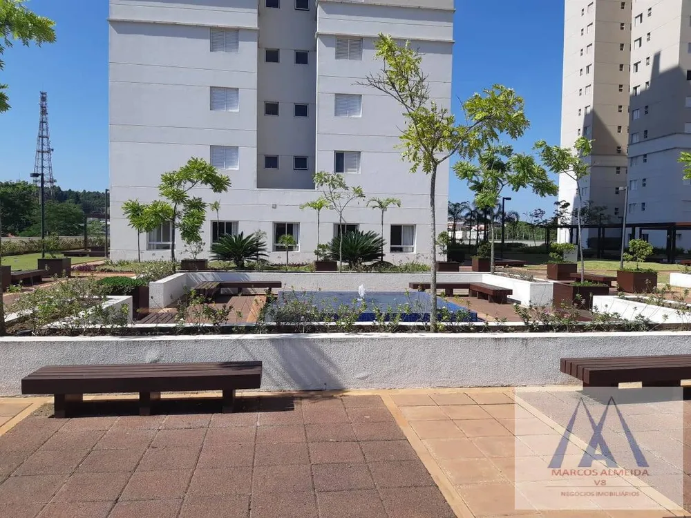 Apartamento, 3 quartos, 114 m² - Foto 7