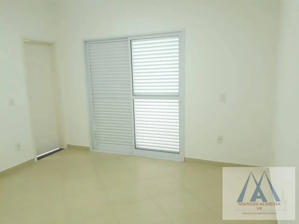 Sobrado, 3 quartos, 435 m² - Foto 8