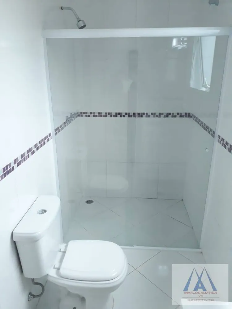 Sobrado, 3 quartos, 435 m² - Foto 6