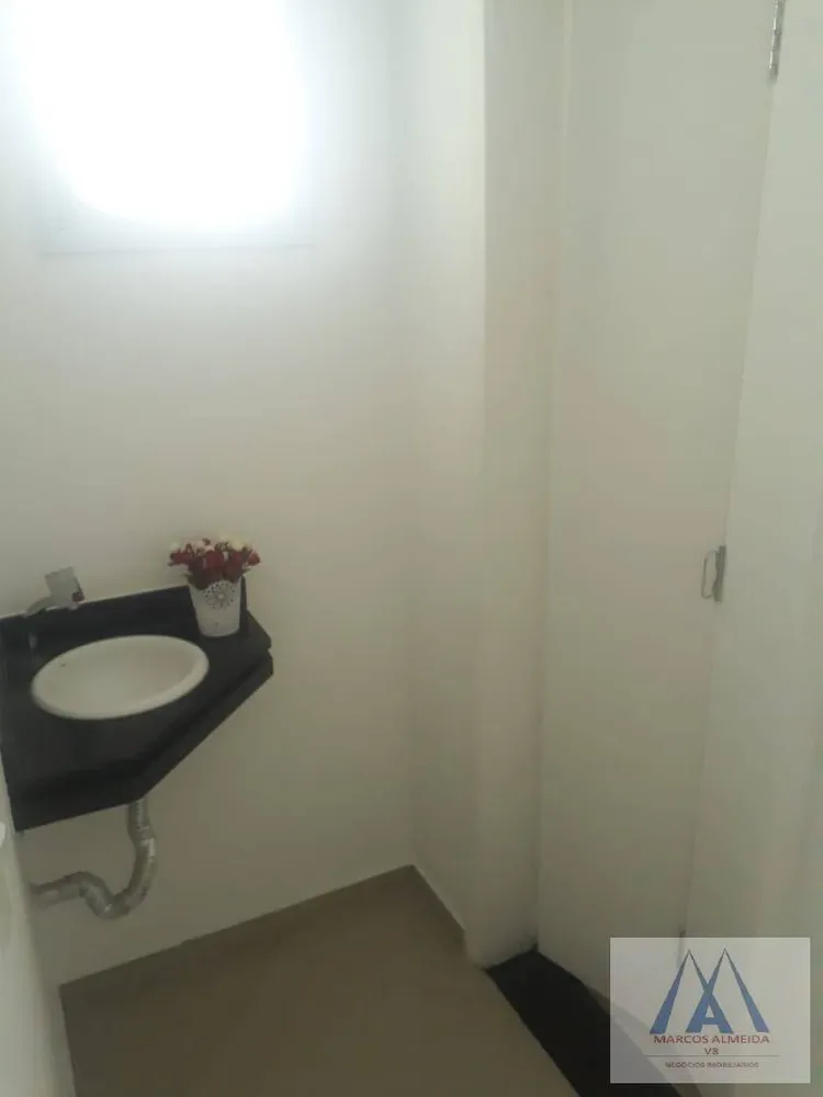 Sobrado, 3 quartos, 435 m² - Foto 5