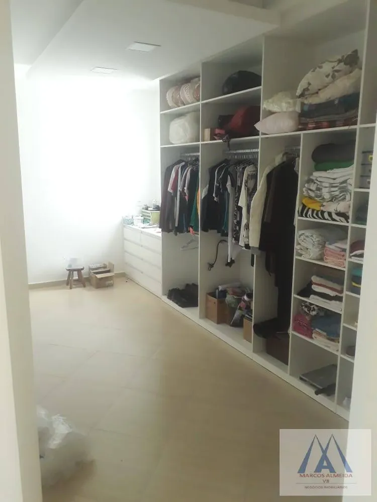 Sobrado, 3 quartos, 435 m² - Foto 3