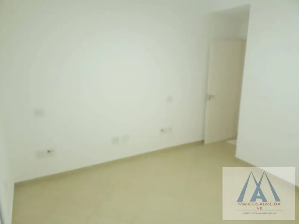 Sobrado, 3 quartos, 435 m² - Foto 4