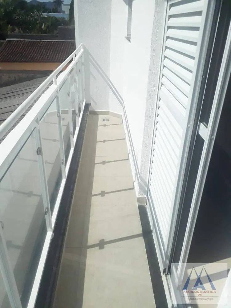 Sobrado, 3 quartos, 435 m² - Foto 7