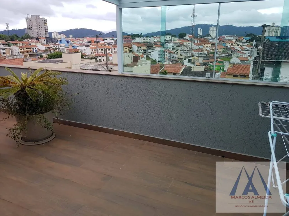 Casa, 3 quartos, 150 m² - Foto 1