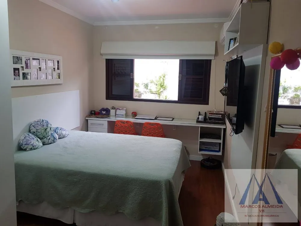 Casa, 3 quartos, 150 m² - Foto 4
