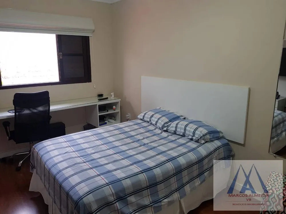 Casa, 3 quartos, 150 m² - Foto 3