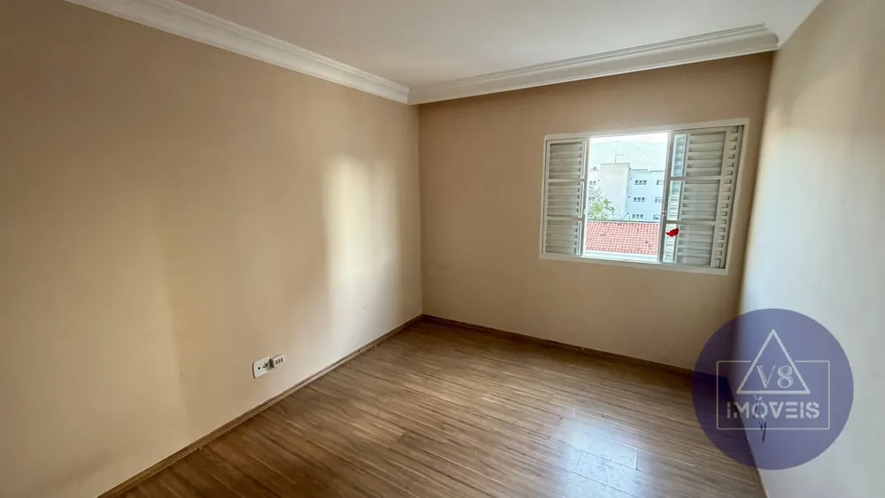 Apartamento, 3 quartos, 150 m² - Foto 6