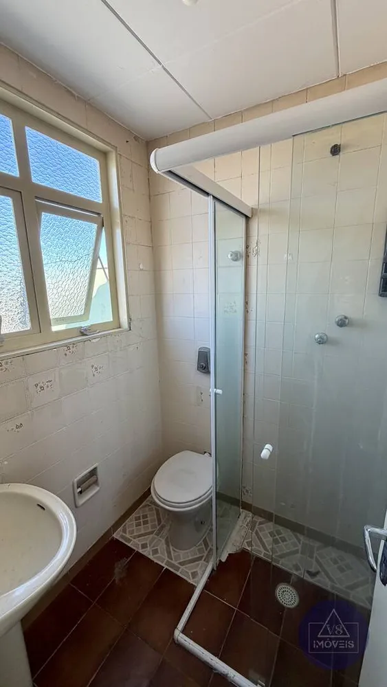 Apartamento, 3 quartos, 150 m² - Foto 8