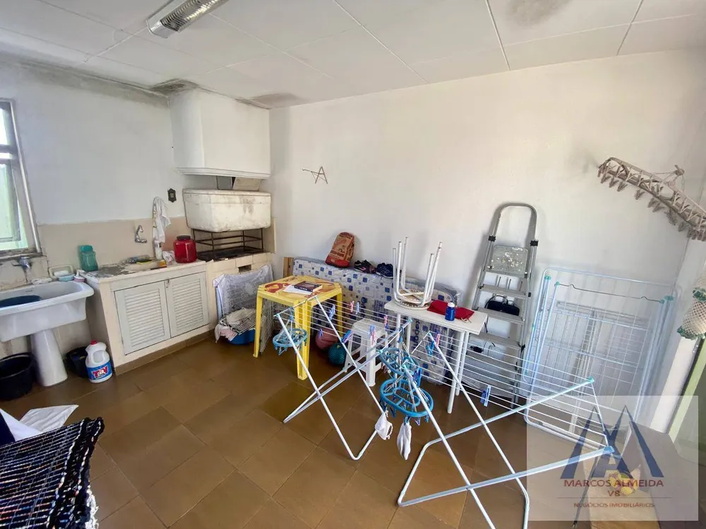 Apartamento, 3 quartos, 150 m² - Foto 1