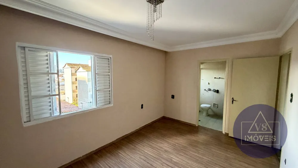 Apartamento, 3 quartos, 150 m² - Foto 9