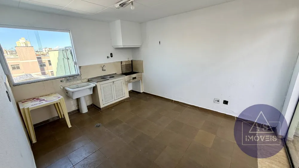 Apartamento, 3 quartos, 150 m² - Foto 12