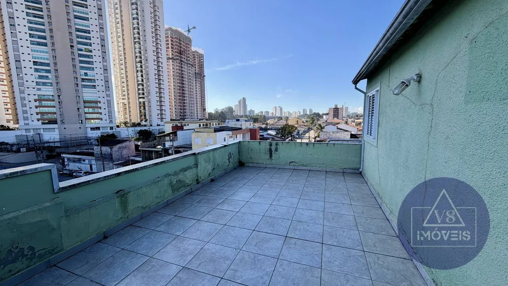 Apartamento, 3 quartos, 150 m² - Foto 5