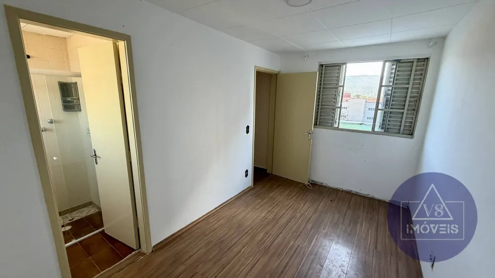 Apartamento, 3 quartos, 150 m² - Foto 11