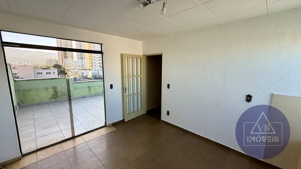 Apartamento, 3 quartos, 150 m² - Foto 7