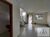 Casa, 3 quartos, 100 m² - Foto 4