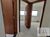 Casa, 3 quartos, 100 m² - Foto 3