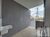 Casa, 3 quartos, 100 m² - Foto 7