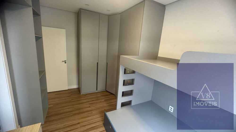 Casa de Condomínio à venda com 3 quartos, 165m² - Foto 5