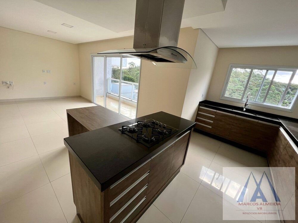 Casa de Condomínio à venda com 3 quartos, 310m² - Foto 10
