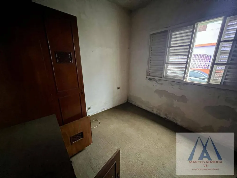 Casa, 2 quartos, 270 m² - Foto 11
