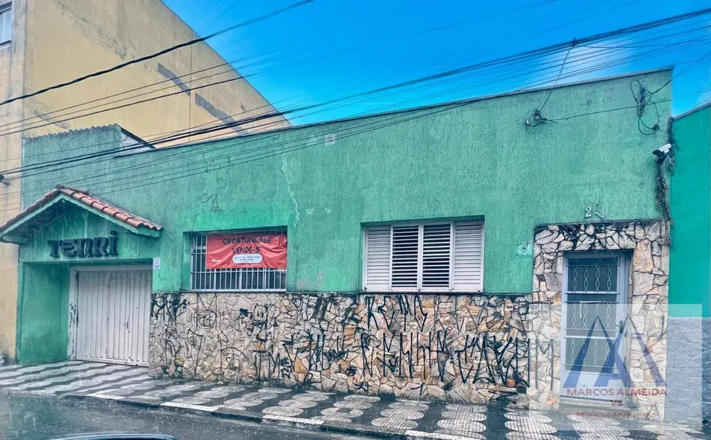 Casa, 2 quartos, 270 m² - Foto 9