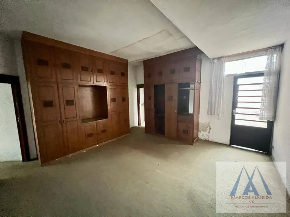 Casa, 2 quartos, 270 m² - Foto 2