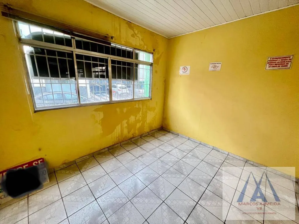 Casa, 2 quartos, 270 m² - Foto 5