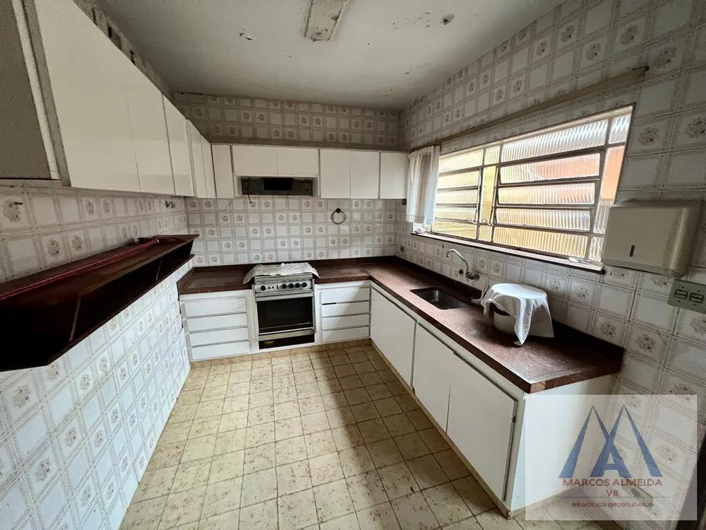 Casa, 2 quartos, 270 m² - Foto 7