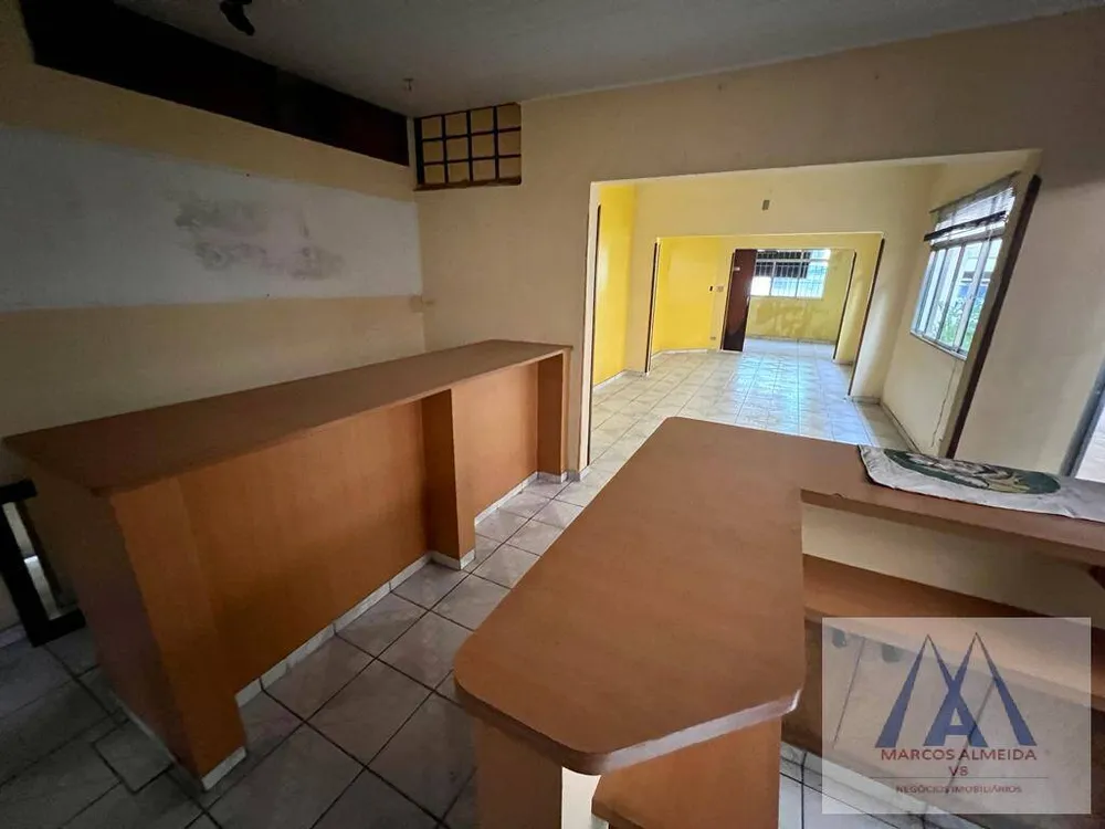 Casa, 2 quartos, 270 m² - Foto 15