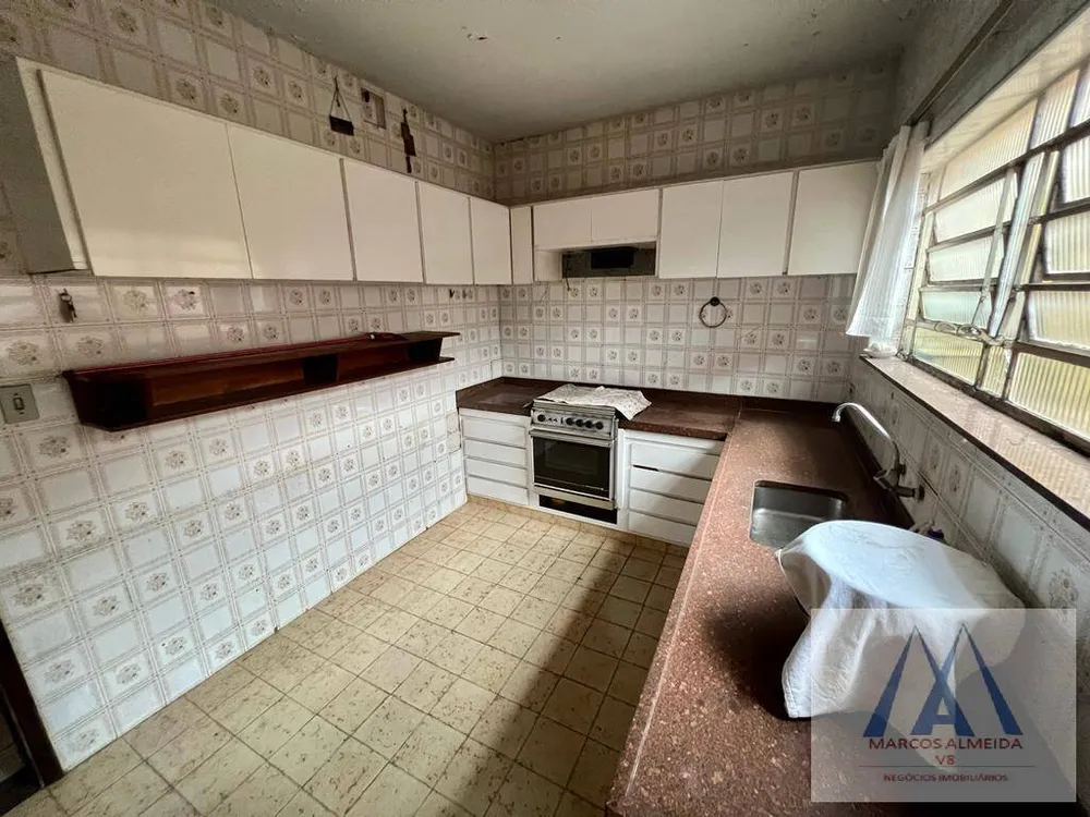 Casa, 2 quartos, 270 m² - Foto 13