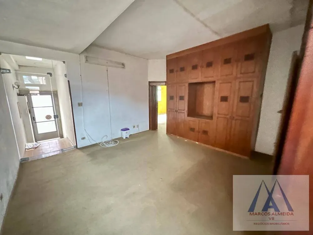 Casa, 2 quartos, 270 m² - Foto 4