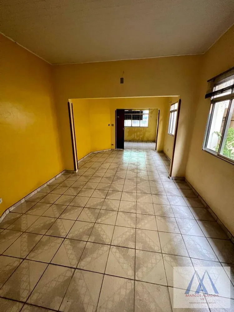 Casa, 2 quartos, 270 m² - Foto 10