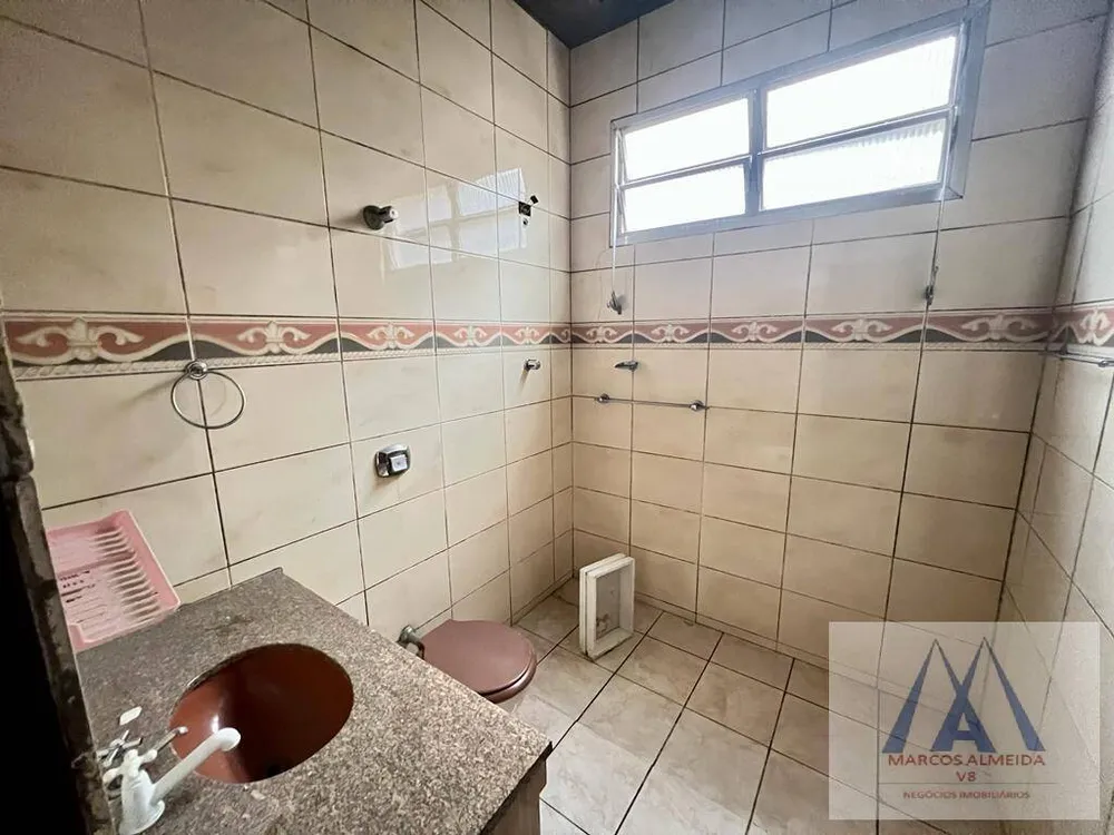 Casa, 2 quartos, 270 m² - Foto 3