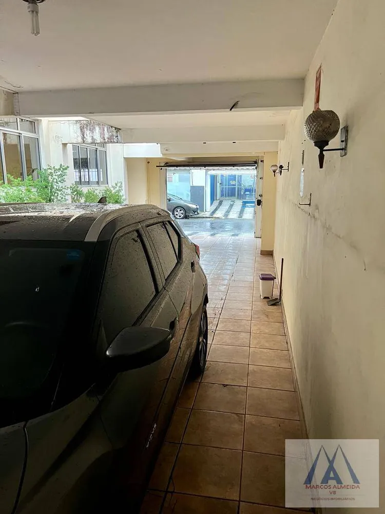 Casa, 2 quartos, 270 m² - Foto 14