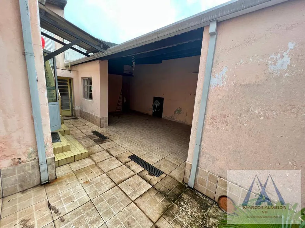 Casa, 2 quartos, 270 m² - Foto 8
