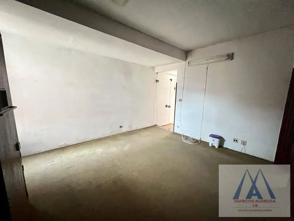 Casa, 2 quartos, 270 m² - Foto 6