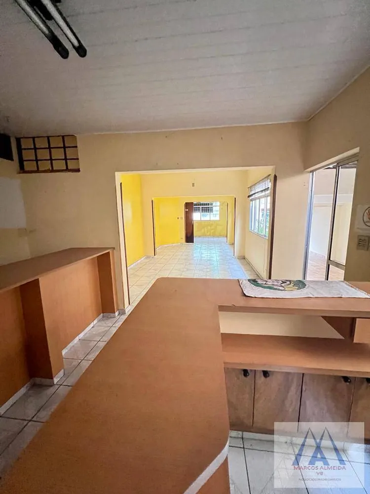 Casa, 2 quartos, 270 m² - Foto 12