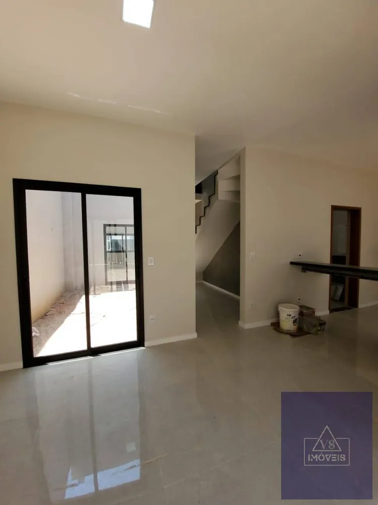Casa, 3 quartos, 134 m² - Foto 10