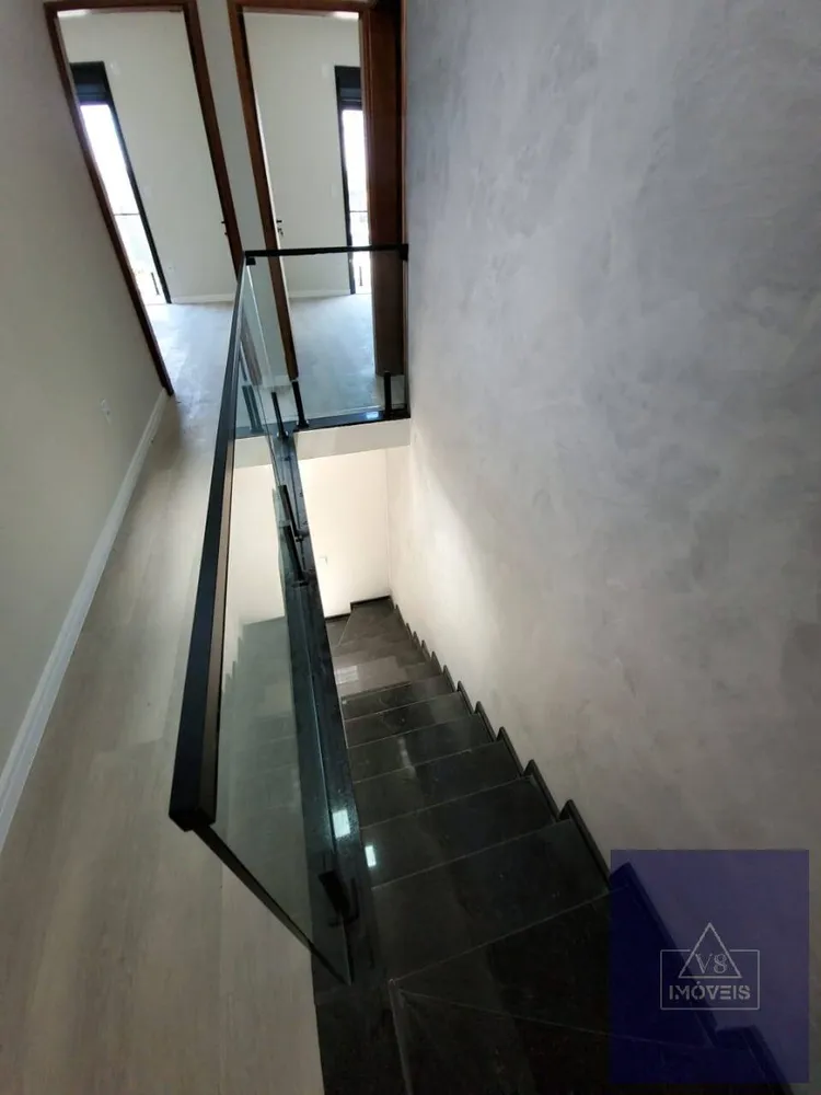 Casa, 3 quartos, 134 m² - Foto 6